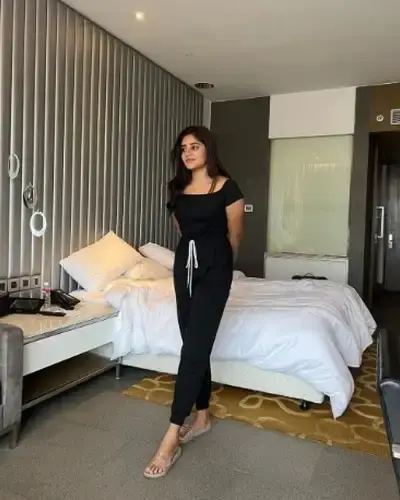 Call Girls Williamnagar Cash On Delivery