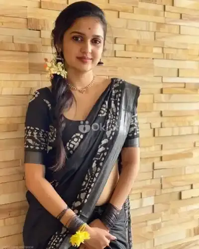 Call Girls Williamnagar Cash On Delivery