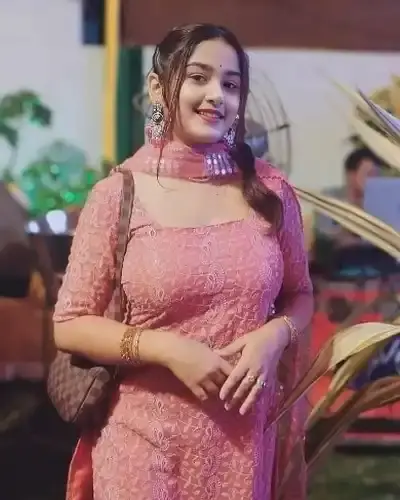 Call Girls Williamnagar Cash On Delivery