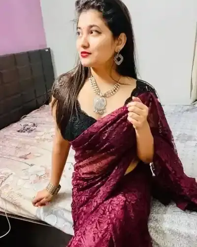 Call Girls Williamnagar Cash On Delivery