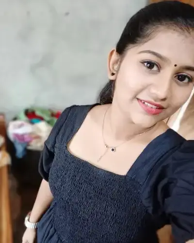 Escort In Williamnagar