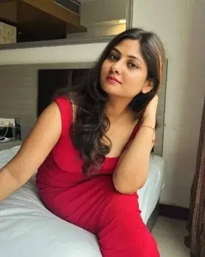 Escort Service In Williamnagar