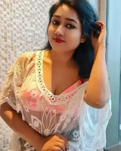 Escorts Service Williamnagar