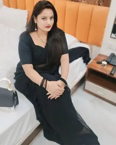 Escorts Service In Williamnagar