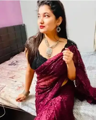 Escorts In Williamnagar