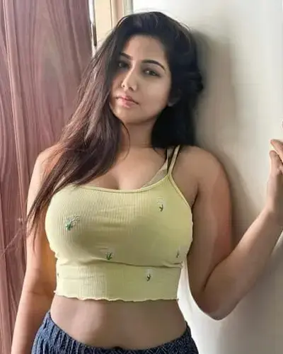 Call Girl Service Williamnagar