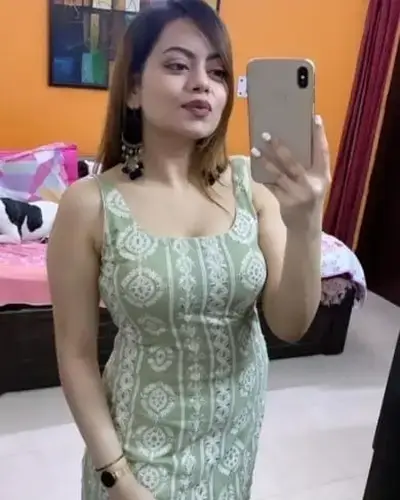 Call Girl Williamnagar