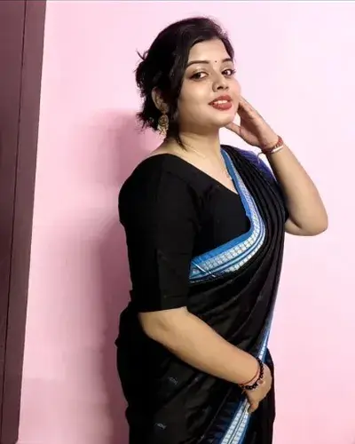 Call Girl in Williamnagar