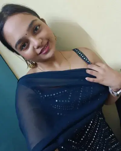 Call Girl Service in Williamnagar
