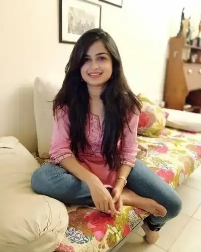 Williamnagar Call Girl Service