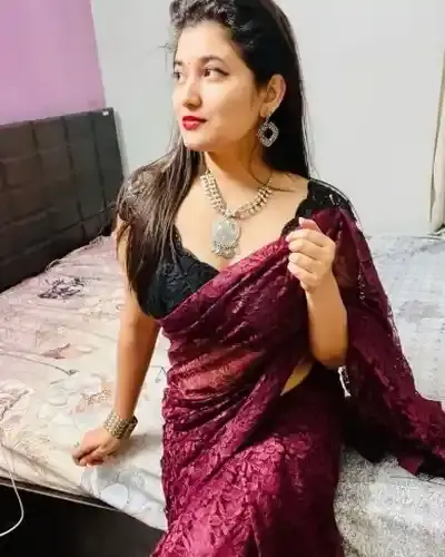 Williamnagar Call Girls Service