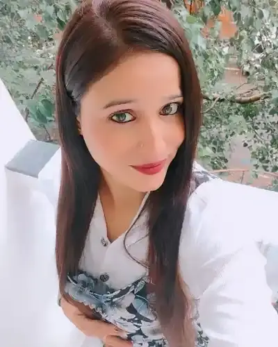 Call Girls Williamnagar