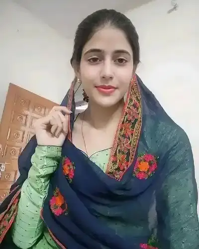 Call Girls Service Williamnagar