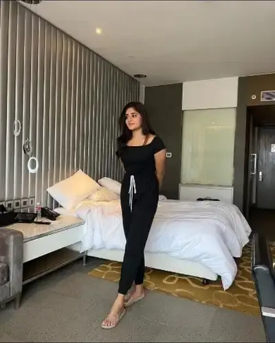 Call Girls Service in Williamnagar